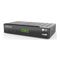 Receiver Opticum HD S60 Bedienungsanleitung