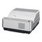 Beamer Sanyo PDG-DXL2000 Bedienungsanleitung
