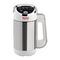 Küchengeräte TEFAL Easy Soup BL841140 Bedienungsanleitung