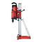 Bohrmaschinen Hilti DD 250-CA Original Bedienungsanleitung