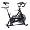 Heimtrainer Tunturi FitRace 40 HR Benutzerhandbuch