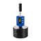 PCE Instruments PCE-2500