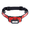 Lampen & Licht Milwaukee L4 HL Originalbetriebsanleitung