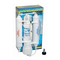 Pumpen Aqua Medic Easy Line 90 Bedienungsanleitung