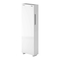 Klimaanlagen Olimpia splendid UNICO TOWER INVERTER Handbuch Für Installation, Betrieb Und Wartung