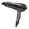 Haartrockner Remington PRO-Air Turbo D5222DS Bedienungsanleitung