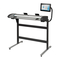 Scanner HP Designjet SD Pro Scanner Anleitung Zum Zusammenbau