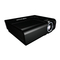 InFocus IN3118HD