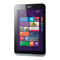 Tablets Acer Iconia W Kurzanleitung