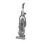 Cleanmaxx Z 09858