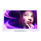 Philips 42PDL7906H