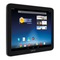 Tablets Medion LIFETAB E10315 Bedienungsanleitung