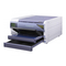 Sony UP-DF750