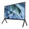 Fernseher Sony Bravia KD-98ZG9 Referenz-Anleitung