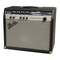 Verstärker für Musikinstrumente Fender Princeton Recording-Amp Bedienungsanleitung