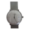 Uhren Junghans J800.1 Bedienungsanleitung