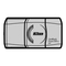 Nikon Lite Touch Zoom 140 ED