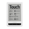 Ebook Readers Pocketbook Touch Benutzerhandbuch