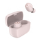 EDIFIER TWS1 Pro