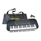 Musikinstrumente Bontempi Music Academy School 15 3785 Bedienungsanleitung