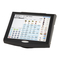 Touchscreen Kassensysteme QUORION QTouch 12 Bedienungsanleitung
