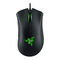 Mäuse Razer DeathAdder Essential Handbuch