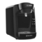 Kaffeemaschinen Bosch TASSIMO suny TAS32-Serie Gebrauchsanleitung