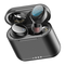 TOZO T6 Earbuds Benutzerhandbuch