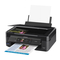 Epson Small-in-One XP-330, XP-430, XP-434 - Installationsanleitung für Multifunktionsdrucker