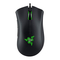 Razer DEATHADDER ESSENTIAL, RZ01-02540 - Maus-Handbuch