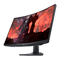 Dell S2722DGM Handbuch