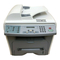Lexmark x215