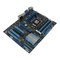 Asus P8Z77-V LE