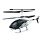 Ferngesteuerte Modelle XciteRC #12017000 Flybar 185M Bedienungsanleitung