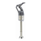 Stabmixer Robot Coupe MP 350 Ultra Handbuch