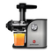 Entsafter Eldom Perfect Juicer PJ200 Gebrauchsanweisung