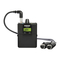 Shure P9HW