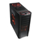 Computerzubehör Thermaltake Element V Benutzerhandbuch