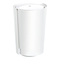 Netzwerkrouter TP-Link deco TPL-DECO X50-1PK Schnellinstallationsanleitung