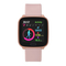 Timex iConnect Active M05A