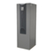 alpha innotec BWP 310