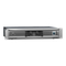 Behringer EUROPOWER EPX2000