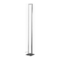 Lampen & Licht LIVARNO LUX 338500 2001 Montage-, Bedienungs- Und Sicherheitshinweise