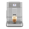 Kaffeemaschinen KitchenAid 5KES8556 Bedienungsanleitung