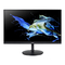 Acer Vero CB242Y Gbmiprx, UM.QB2EE.G11 Handbuch