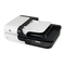 Scanner HP Scanjet N6310 Benutzerhandbuch