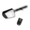 Torantriebe schellenberg Drive 550A Handbuch