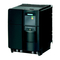 Mikrocontroller Siemens MICROMASTER 420 Betriebsanleitung
