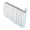 Dimplex SRX 080
