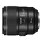 Canon EF85mm f1.4L IS USM